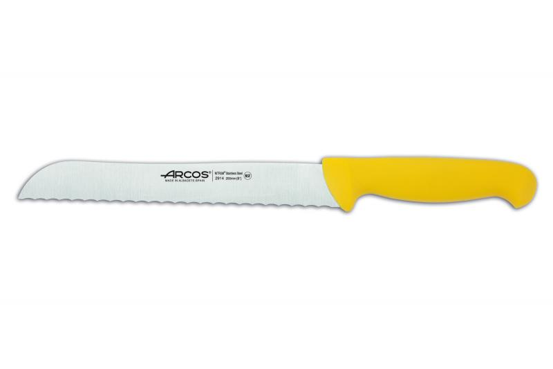 ARCOS 2900 | Kenyérvágó kés