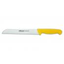 ARCOS 2900 | Bread knife