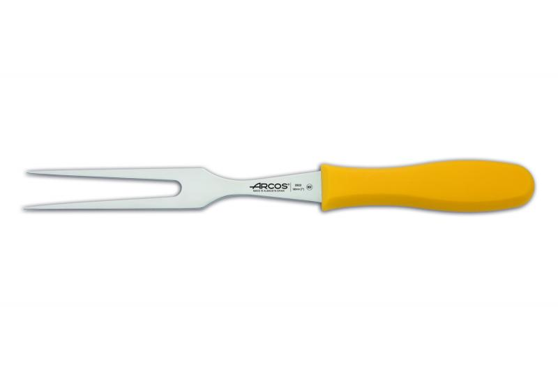 ARCOS 2900 | Carving Fork