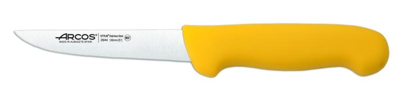 ARCOS 2900 | Boning Knife-13