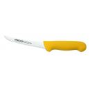 ARCOS 2900 | Curved Blade Boning Knife-14