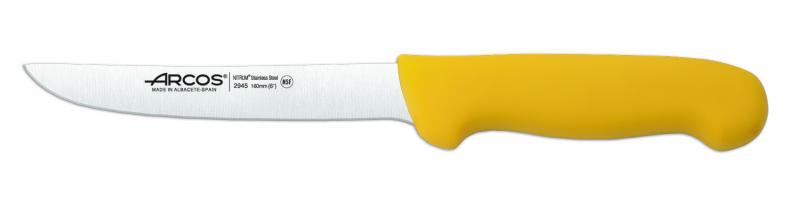 ARCOS 2900 | Boning Knife-16