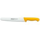 ARCOS 2900 | Pastry Knife 25