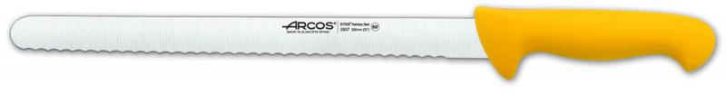 ARCOS 2900 | Rugalmas Kenyérvágó kés 30
