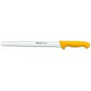 ARCOS 2900 | Flexible Pastry Knife 30
