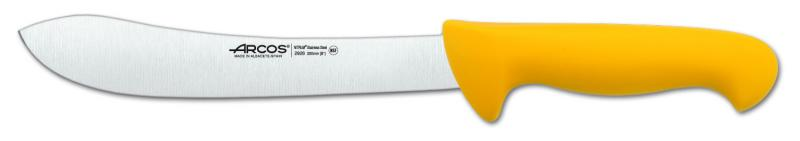 ARCOS 2900 | Butcher Knife 20