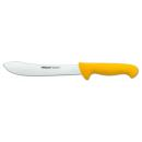 ARCOS 2900 | Butcher Knife 20