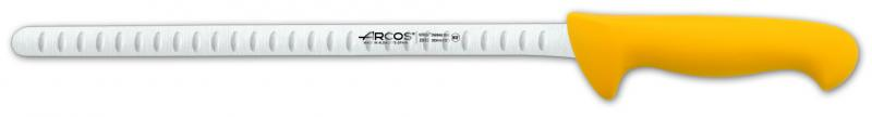 ARCOS 2900 | Salmon Knife