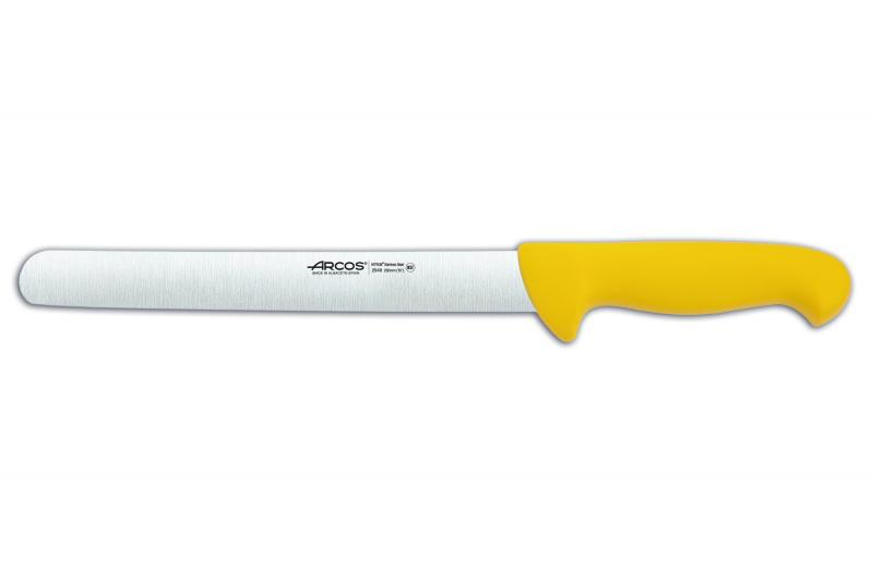 ARCOS 2900 | Szeletelő kés