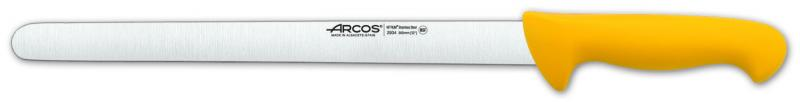 ARCOS 2900 | Szeletelő kés 30