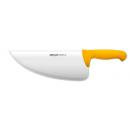 ARCOS 2900 | Fishmonger Knife 290 mm, 2 mm, 410 gr