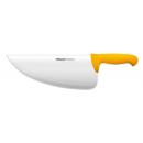 ARCOS 2900 | Fishmonger Knife 320 mm, 2 mm, 490 gr