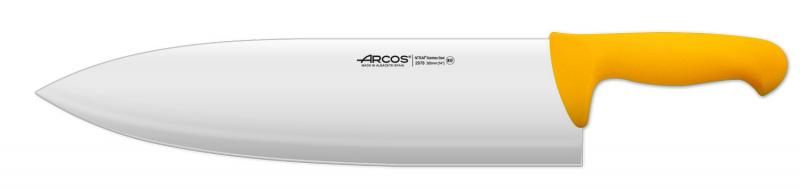 ARCOS 2900 | Csapókés 360 mm, 4 mm vtg, 740 gr