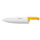 ARCOS 2900 | Roma Knife 360 mm, 4 mm, 740 gr