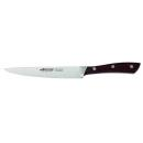 ARCOS NATURA | Kitchen Knife 16