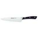 ARCOS NATURA | Chef's Knife 16