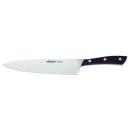 ARCOS NATURA | Chef's Knife 20
