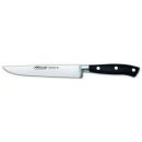 ARCOS RIVIERA | Kitchen Knife 15
