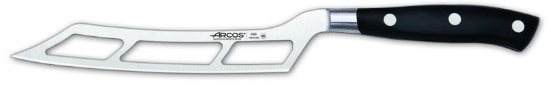 ARCOS RIVIERA | Cheese Knife