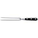 ARCOS RIVIERA | Carving Fork
