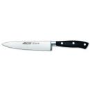 ARCOS RIVIERA | Chef's Knife 15