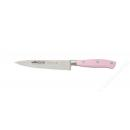 ARCOS RIVIERA ROSE | Chef's Knife 15
