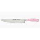 ARCOS RIVIERA ROSE | Chef's Knife 20