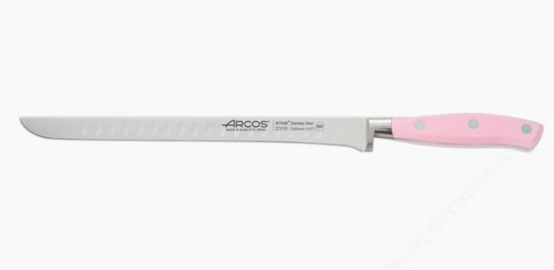 ARCOS RIVIERA ROSE | Slicing knife