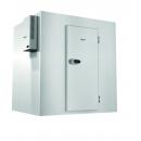 Cold Room 80 10A