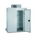 Cold Room 80 10A
