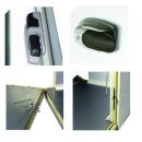 Cold Room 80 10A