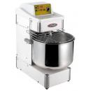 Sigma | Tauro 22 Bench Spiral MIxer With Fixed Bowl