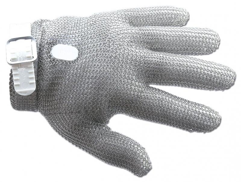 Chainmail Glove S