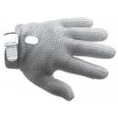 Chainmail Glove S