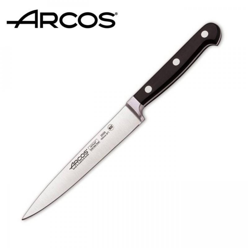 ARCOS CLASSICA | Fillet Knife 16