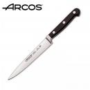 ARCOS CLASSICA | Fillet Knife 16