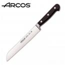 ARCOS CLASSICA | Bread knife