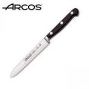 ARCOS CLASSICA | Paradicsom szeletelő kés