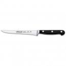 ARCOS CLASSICA | Boning Knife Flexible-16