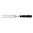 ARCOS CLASSICA | Carving Fork