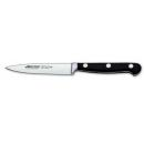 ARCOS CLASSICA | Paring Knife