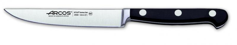 ARCOS CLASSICA | Steak Knife