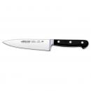 ARCOS CLASSICA | Chef's Knife 16