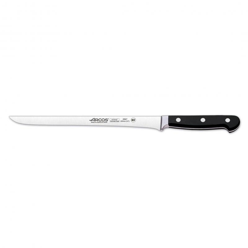 ARCOS CLASSICA | Slicing knife 25
