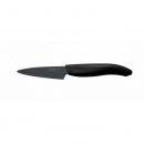 ZK-075BK | Kyocera Ceramic Paring Knife 7,5