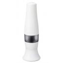 CME-50WH | Kyocera Ceramic Electronic Pepper Mill White