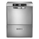 VS D45-37N | Frontloading Dishwasher
