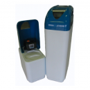 EV 8 | Automatic Water softener