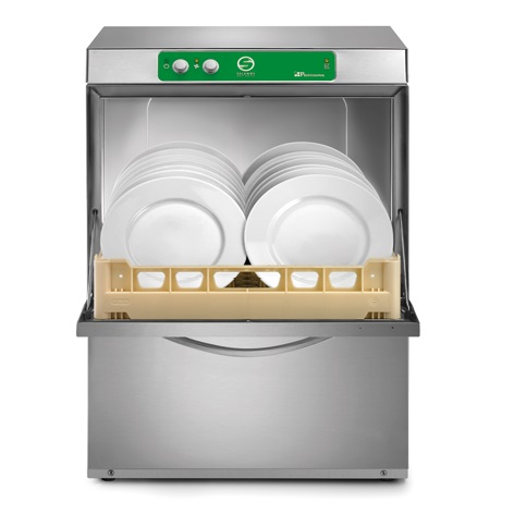 PS D50-32 | Frontloading dishwasher - SHOWROOM PIECE