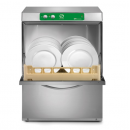 PS D50-32 | Frontloading dishwasher - SHOWROOM PIECE